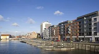 Apartinfo Waterlane
