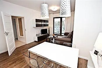 Apartinfo Waterlane Apartment