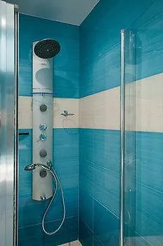 Apartinfo Waterlane Apartment Danzig