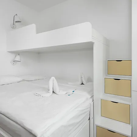 Apartment Apartinfo Waterlane